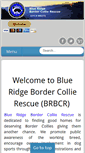 Mobile Screenshot of brbcr.org